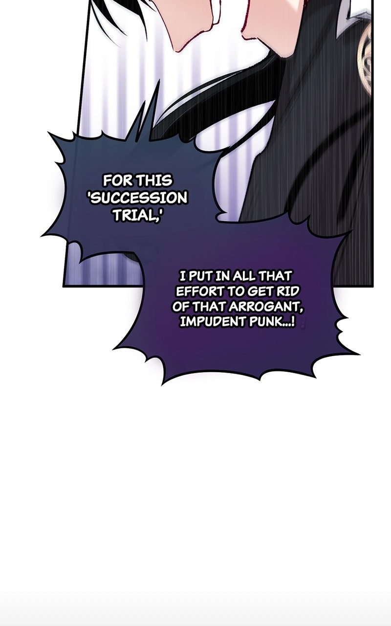Don