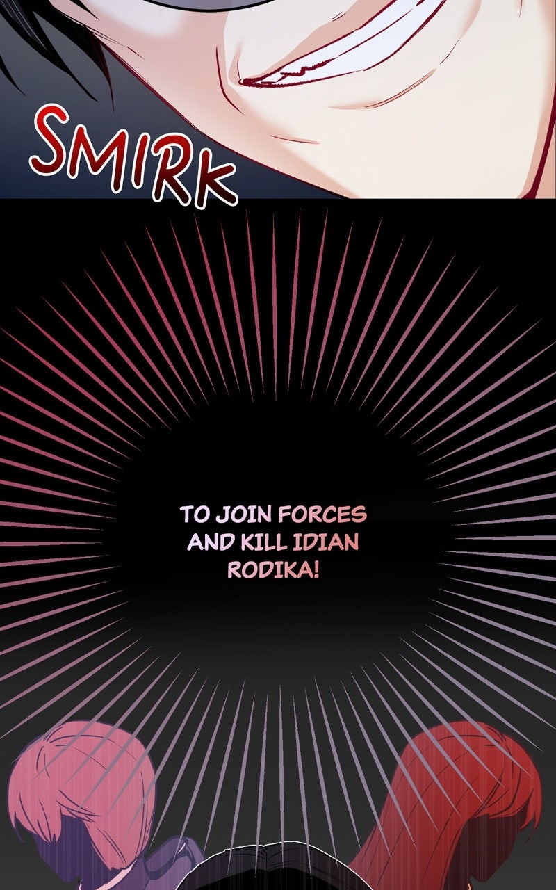 Don