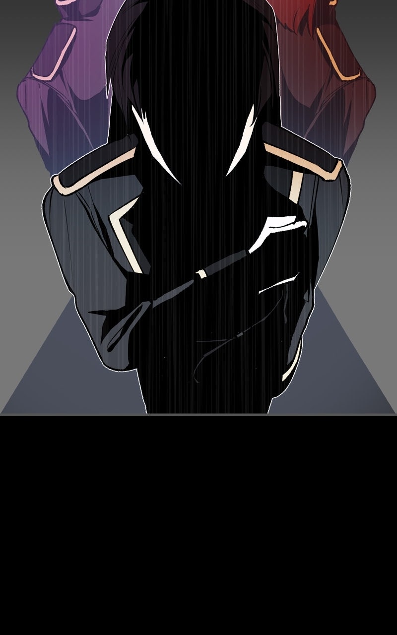 Don