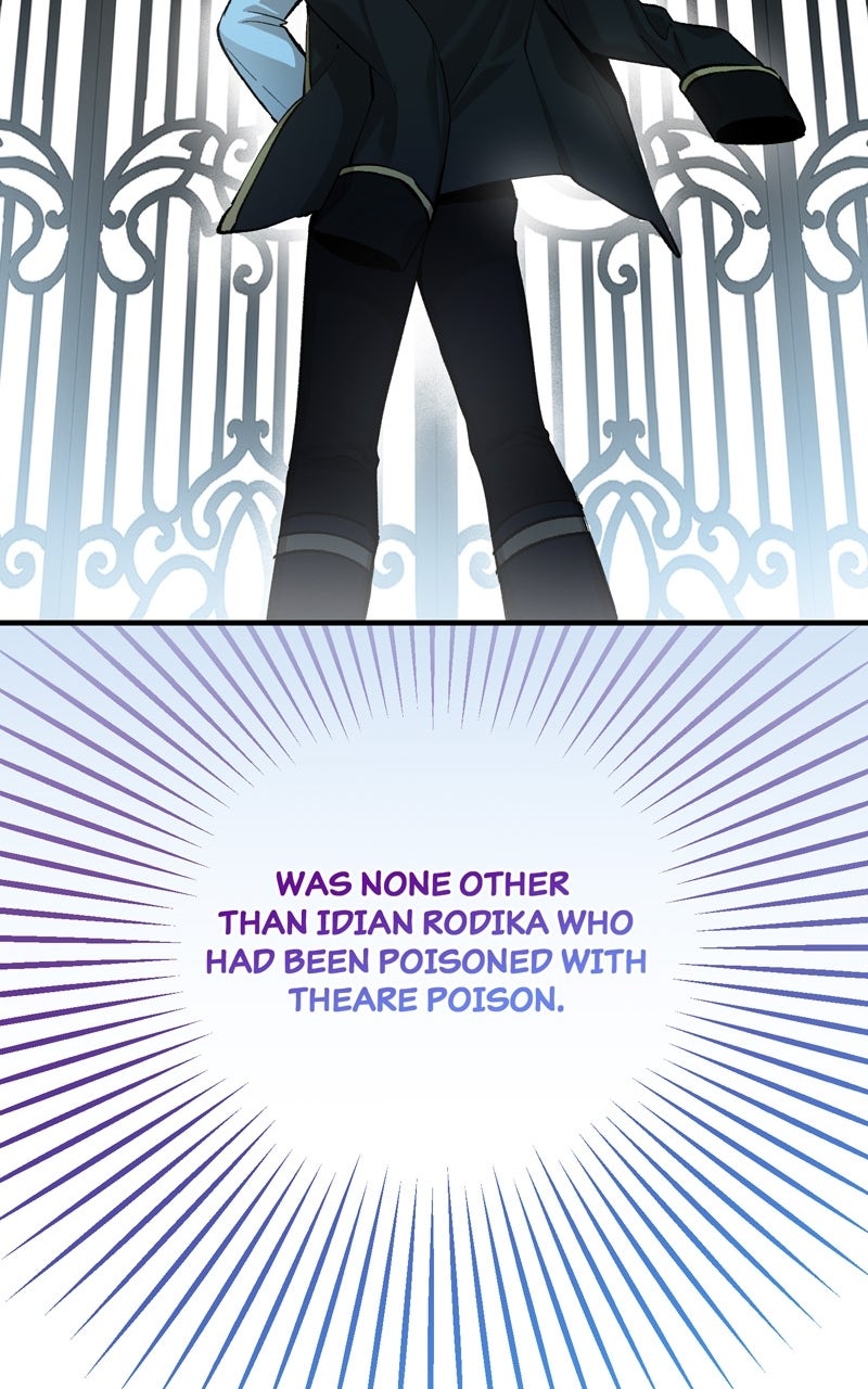 Don