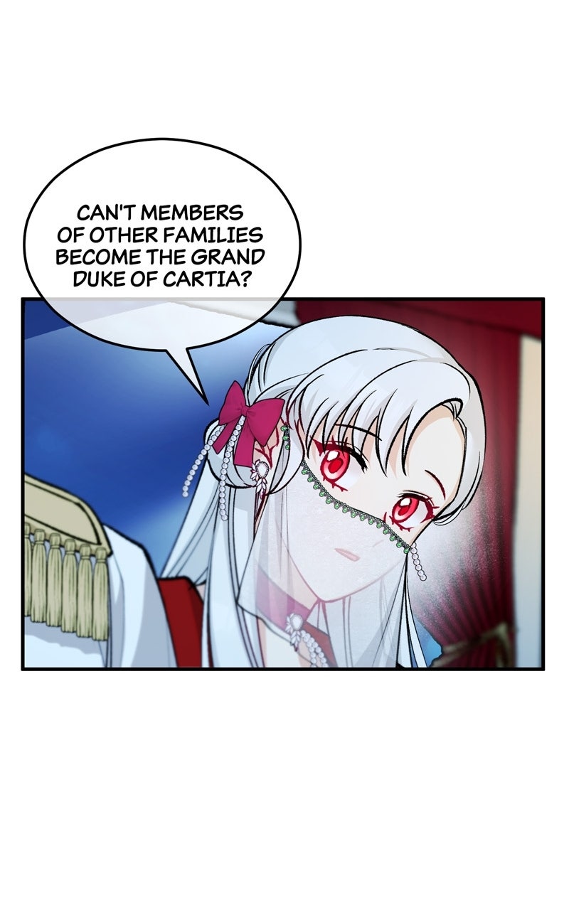 Don