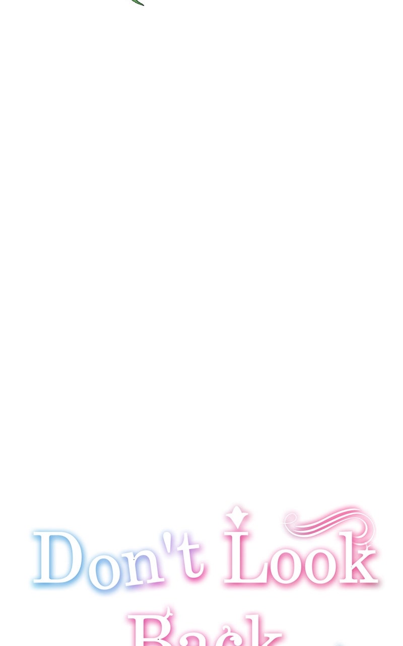 Don
