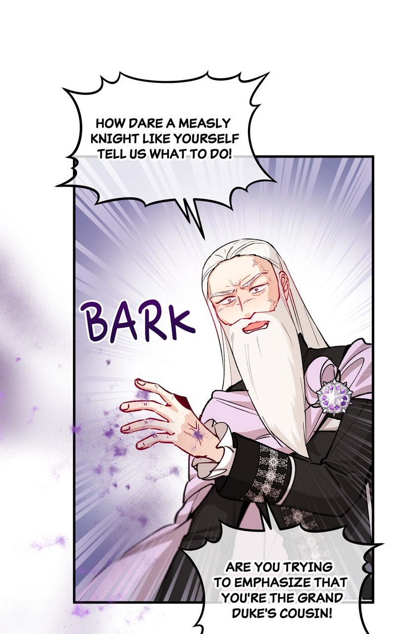 Don