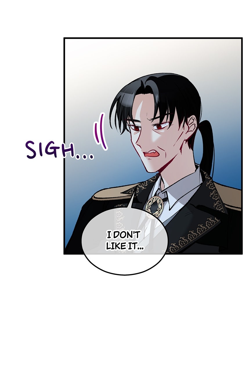 Don