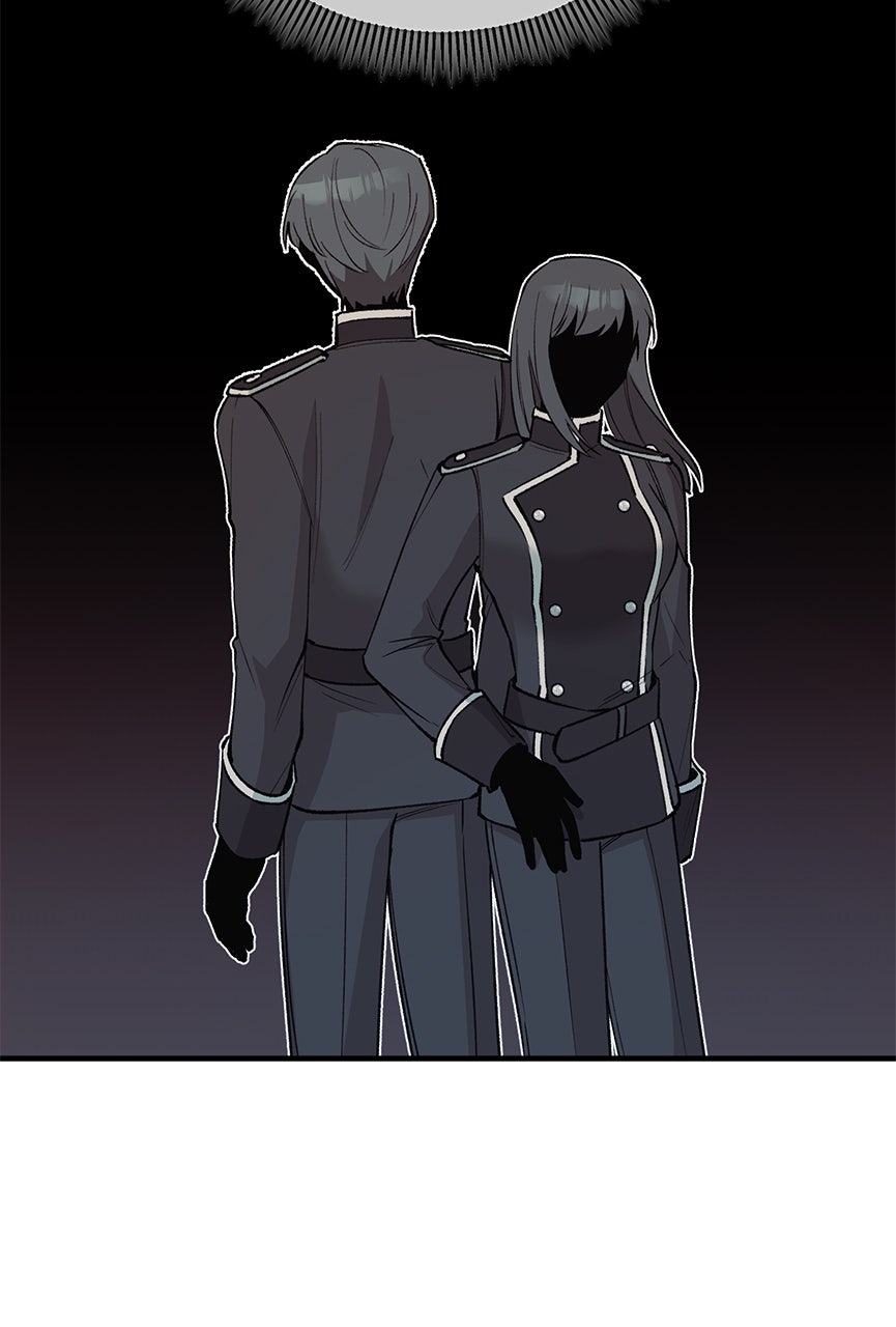 Don