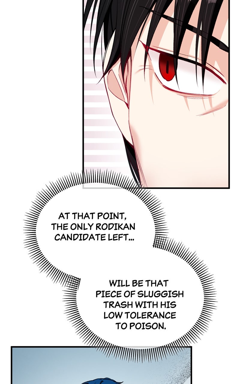 Don