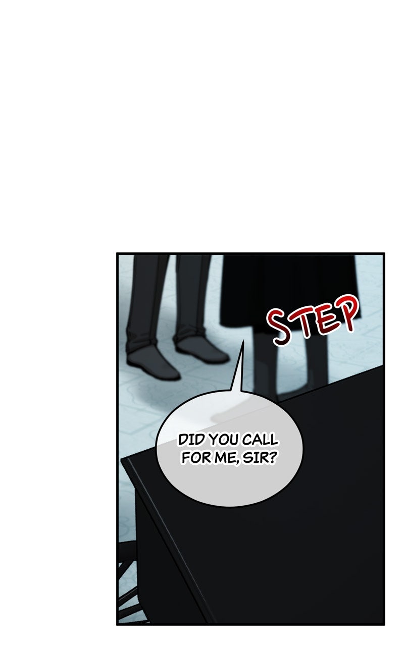 Don