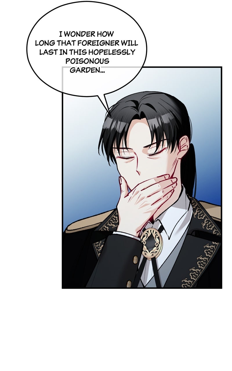Don