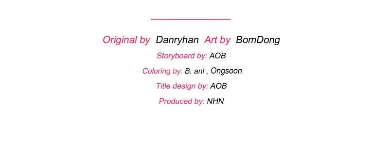 Don