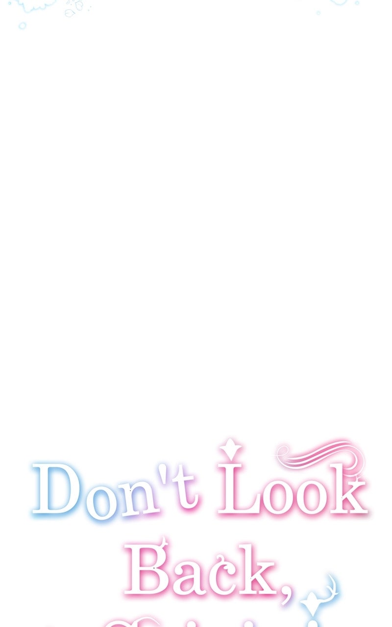 Don