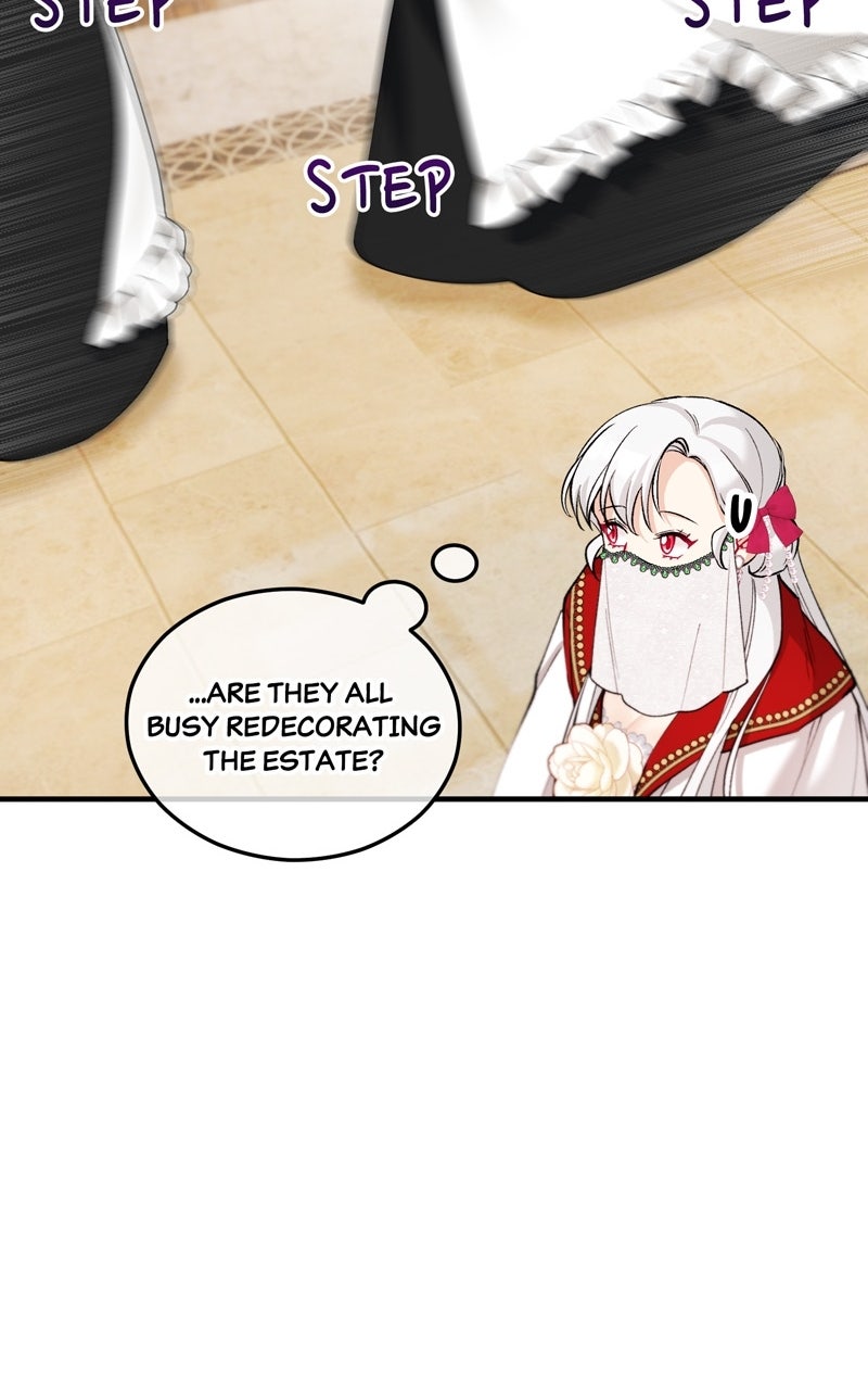 Don