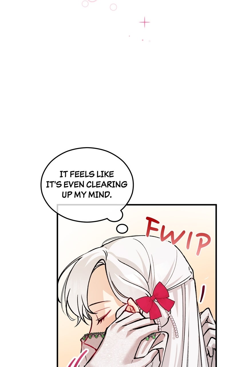 Don