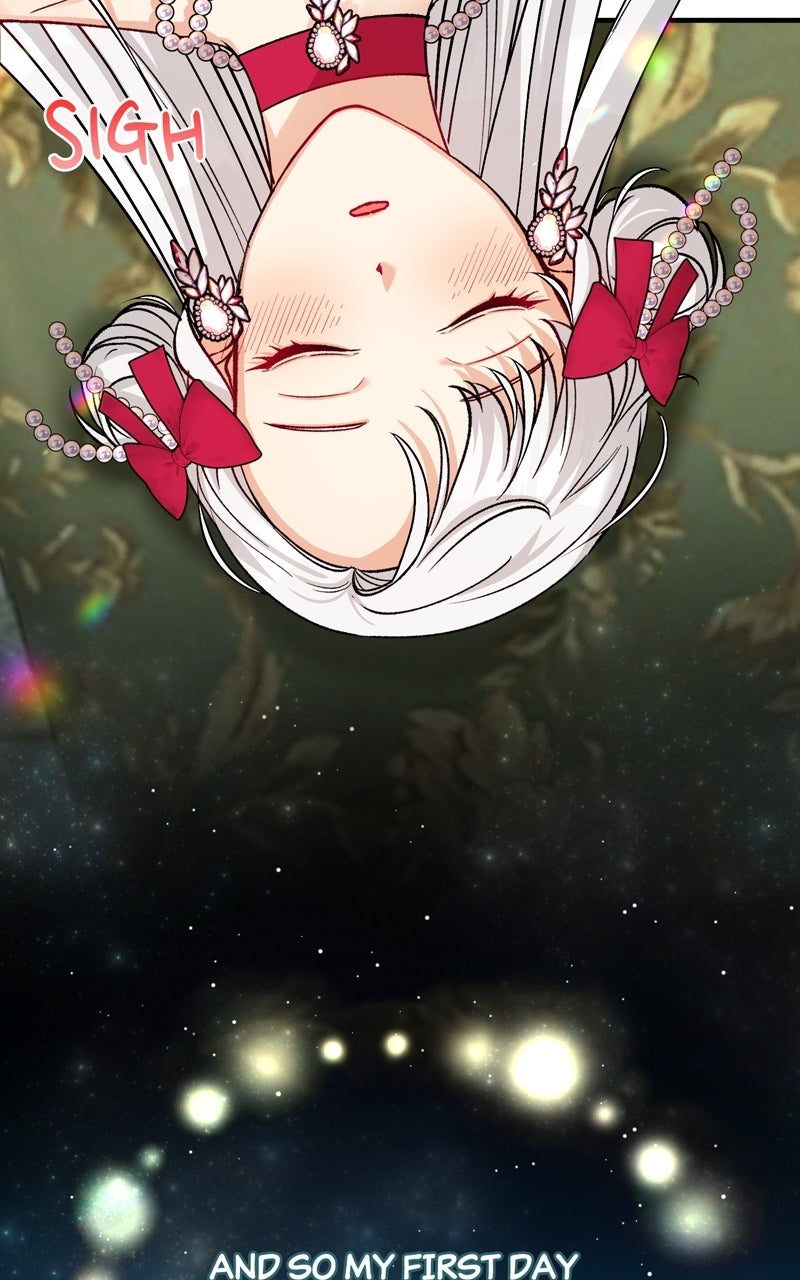Don