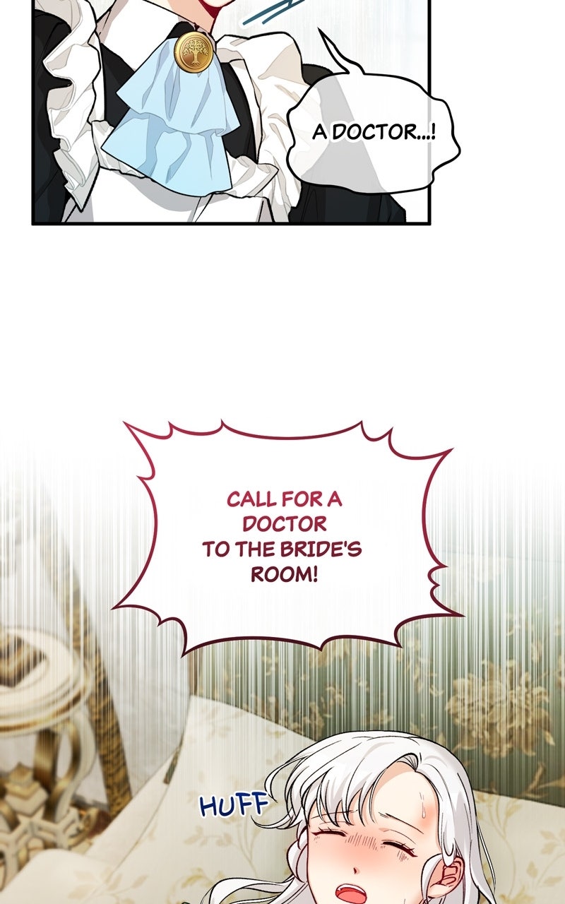 Don