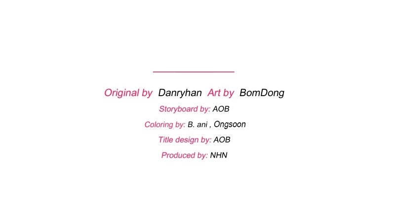 Don