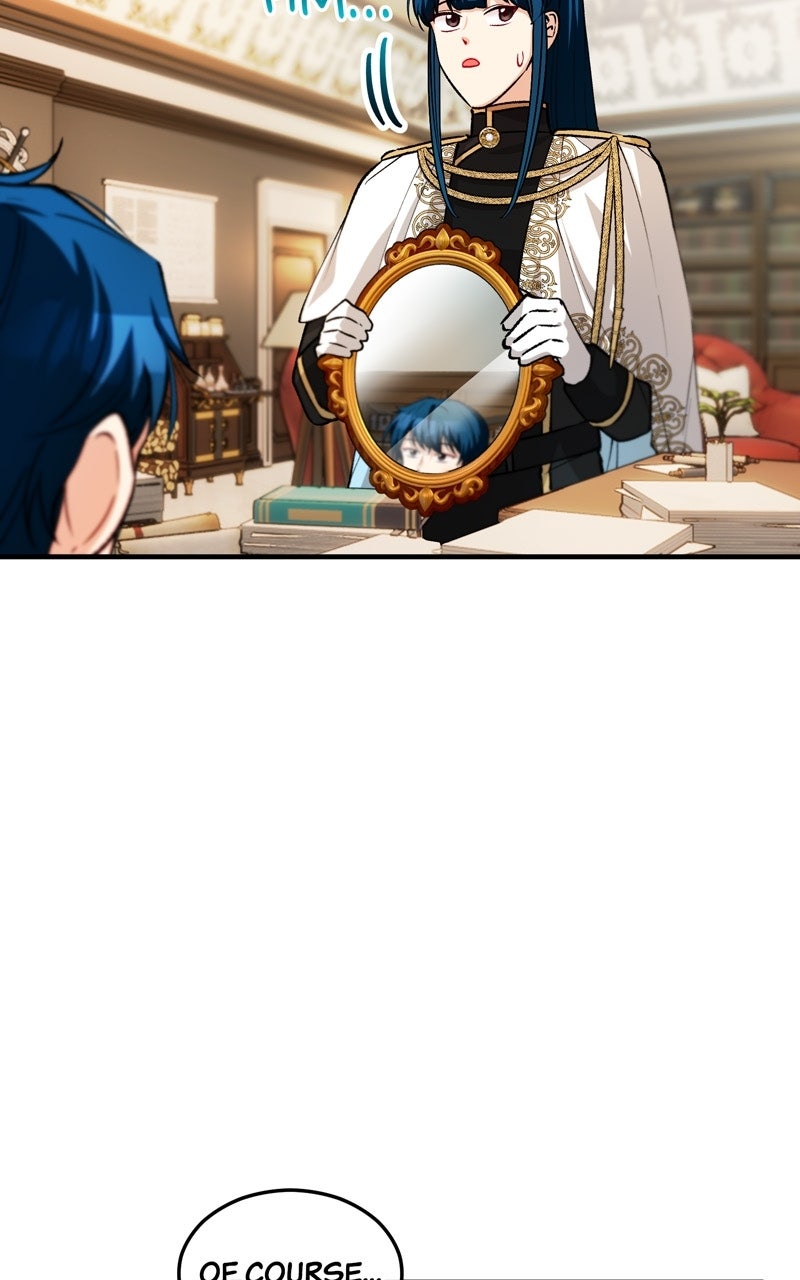 Don