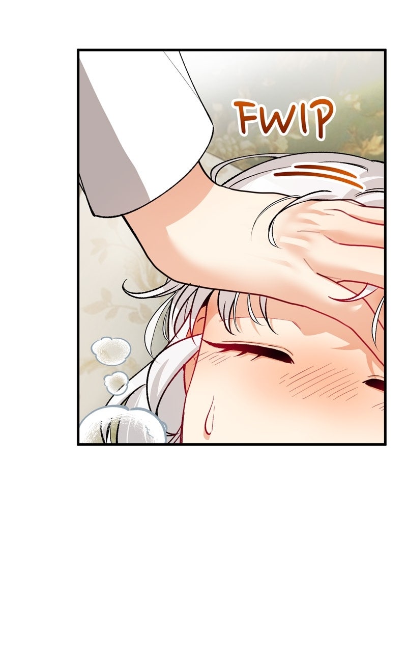 Don