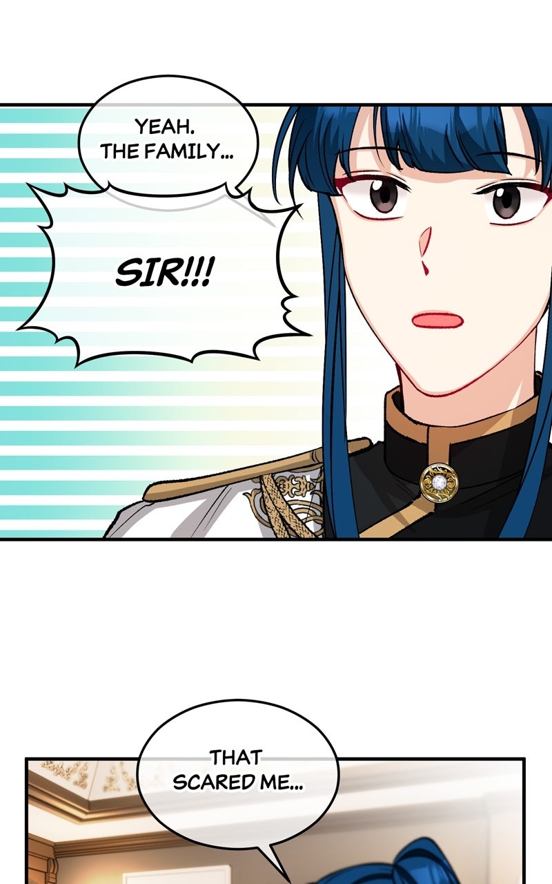 Don