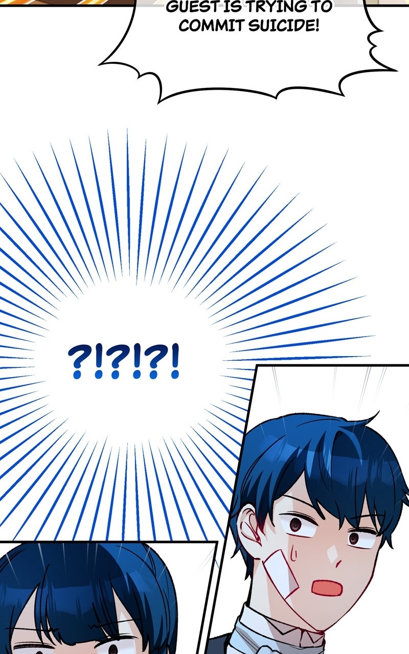 Don