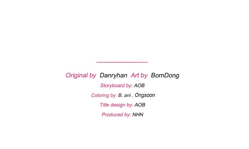 Don