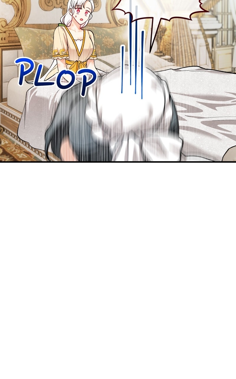 Don