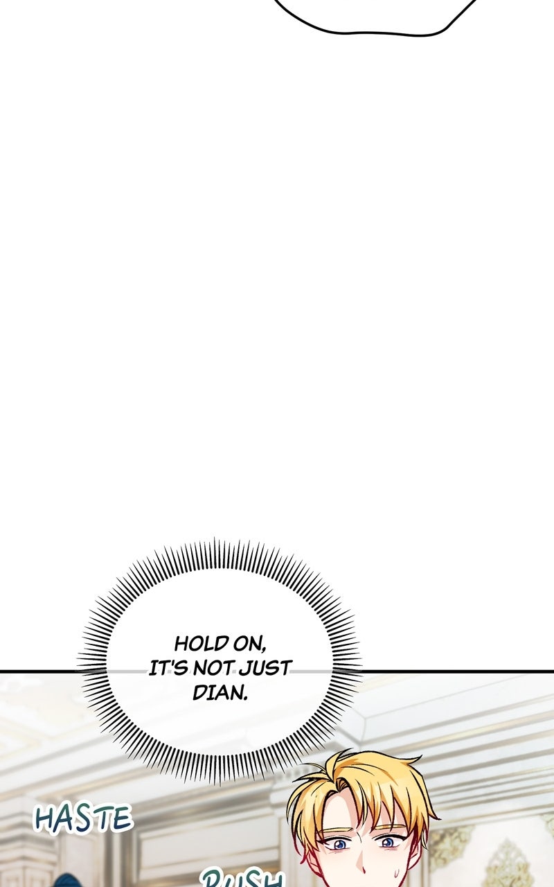 Don