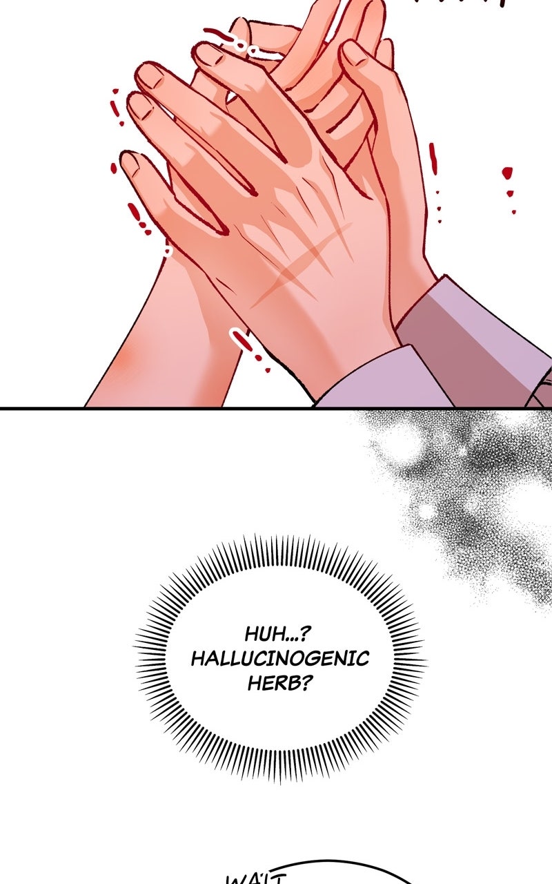 Don