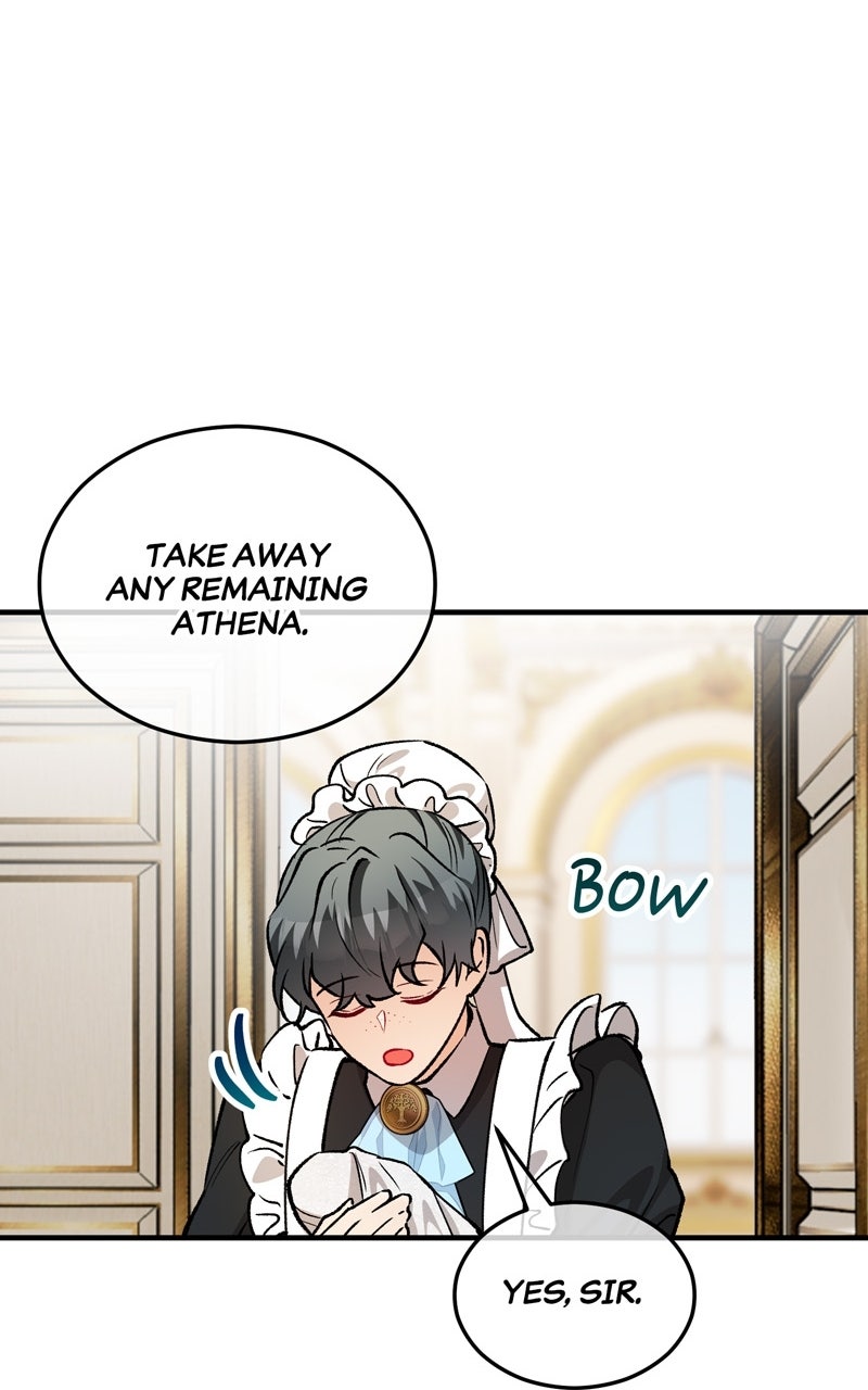 Don