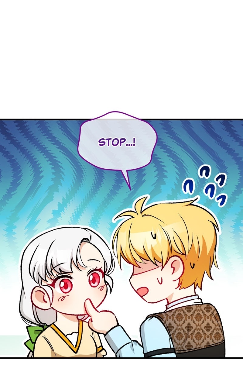 Don
