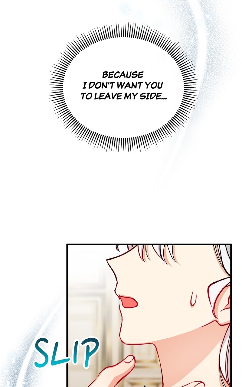 Don