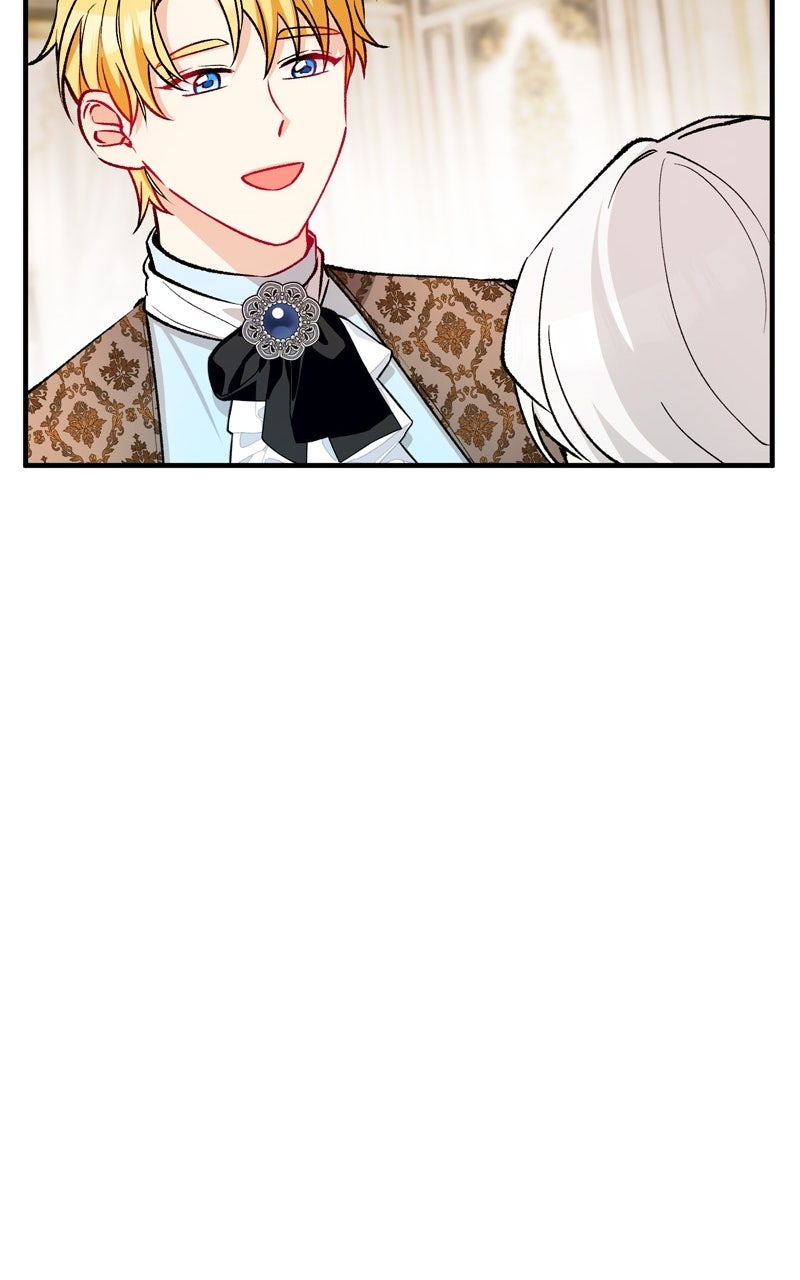 Don