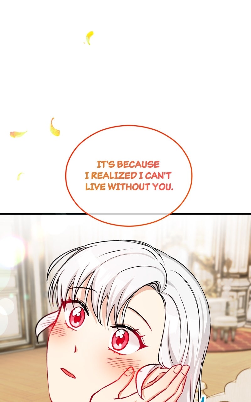 Don