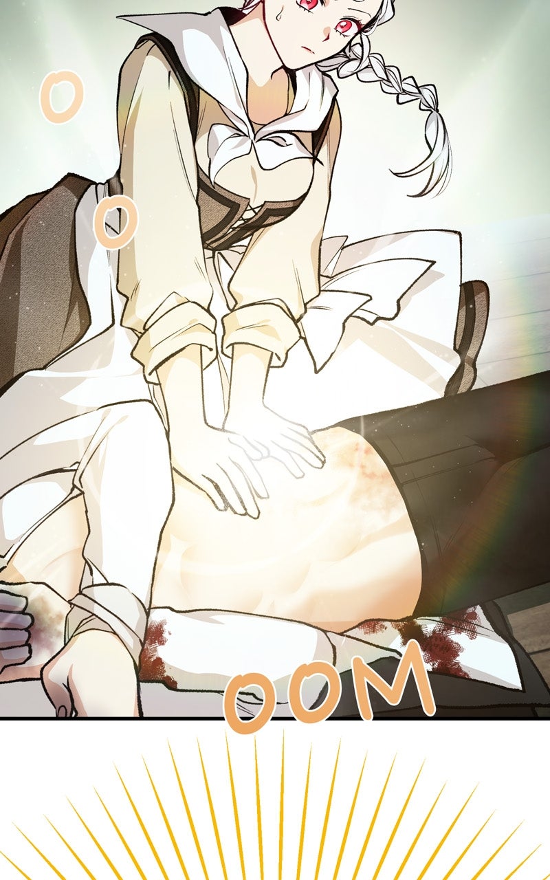 Don