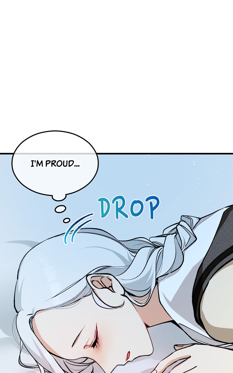Don
