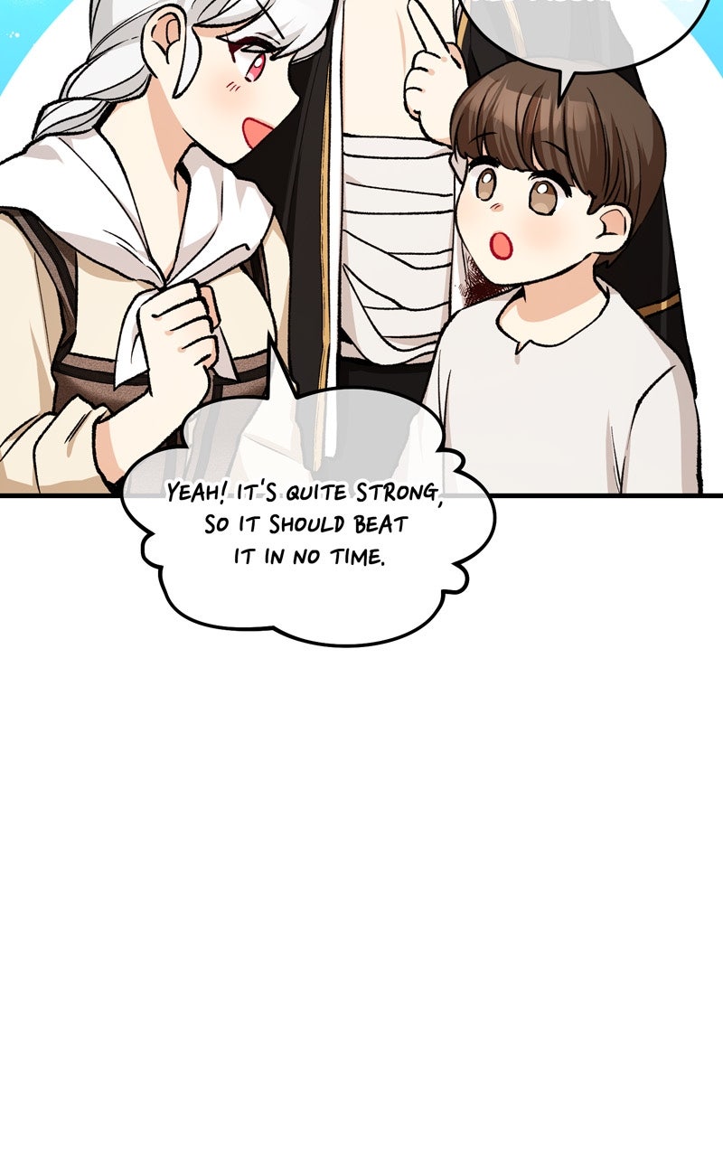Don