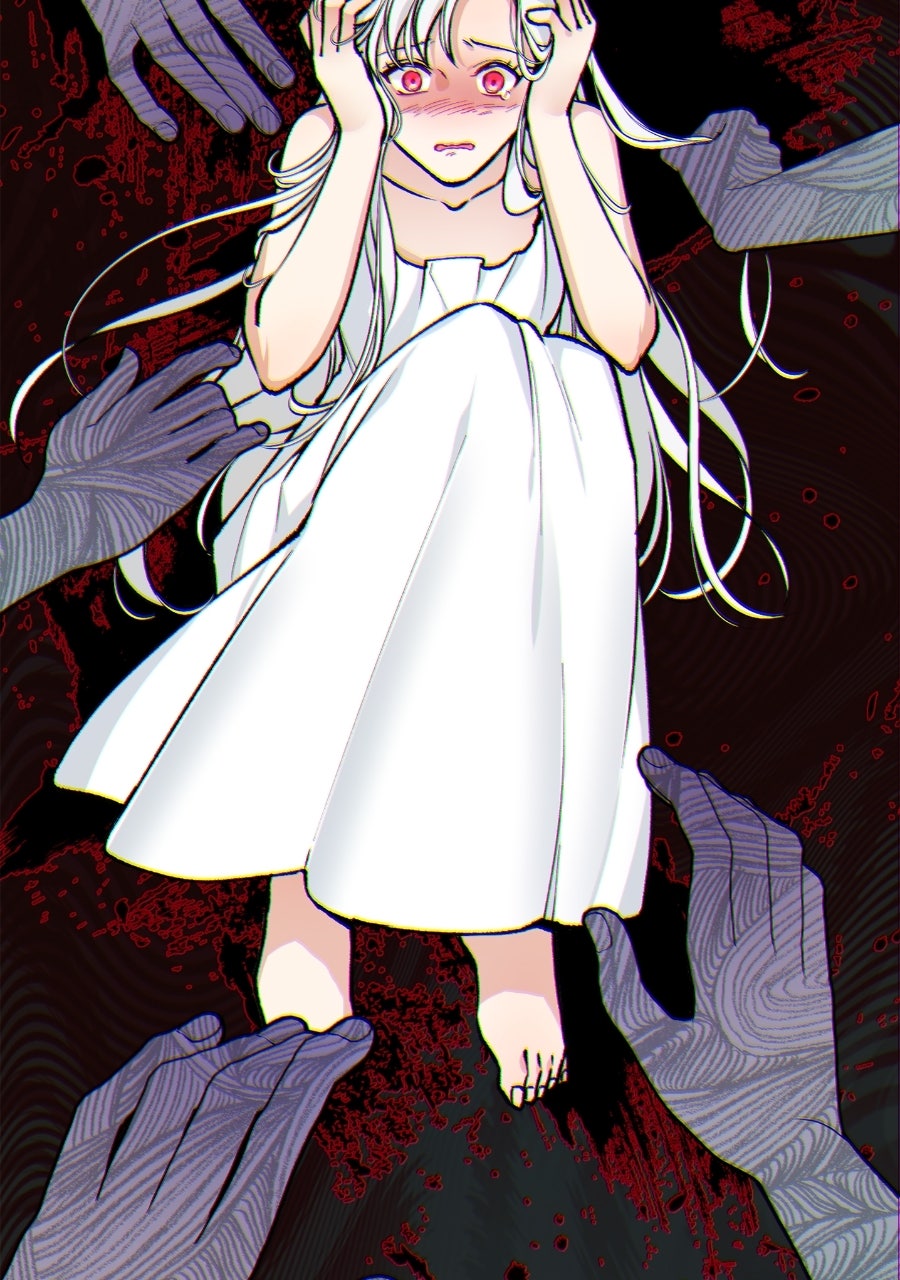 Don