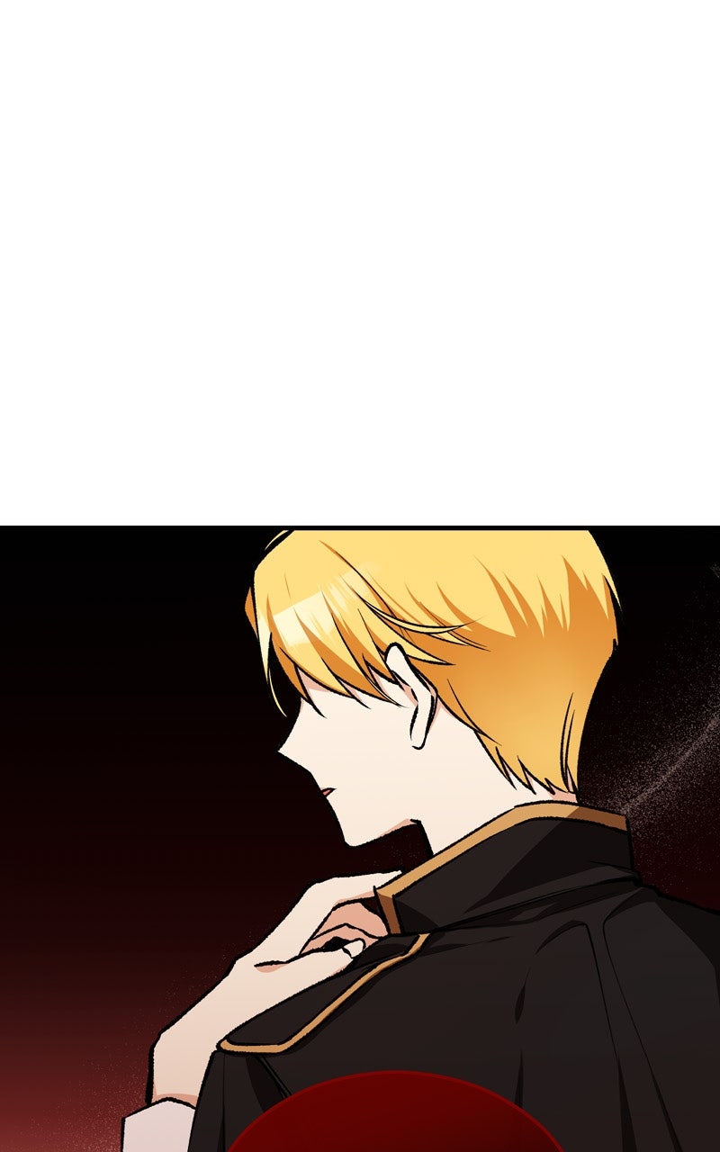 Don