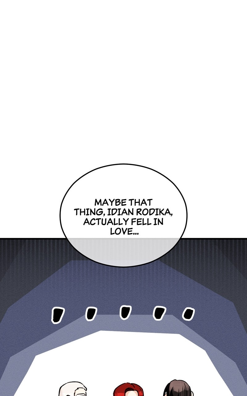Don
