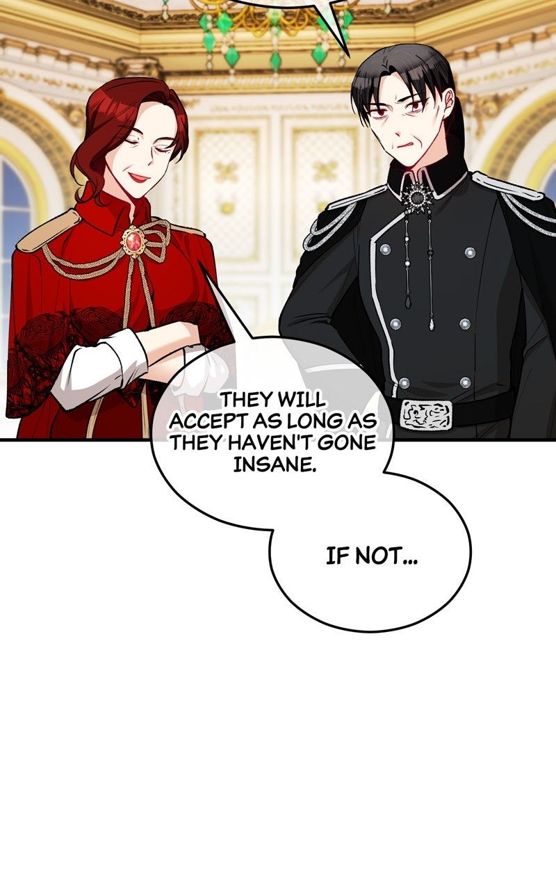 Don