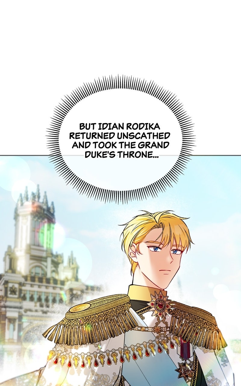 Don