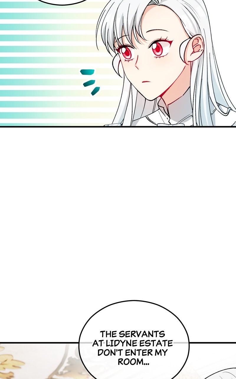 Don