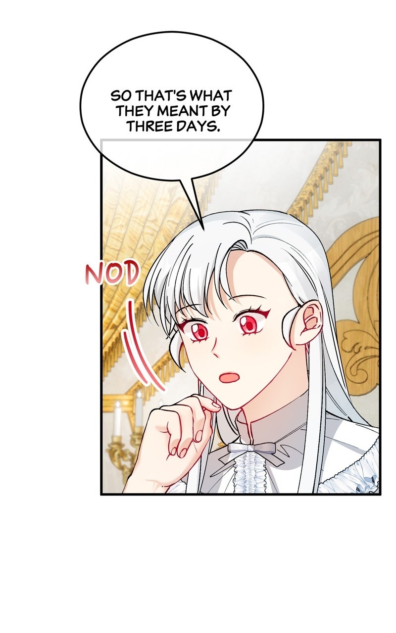 Don