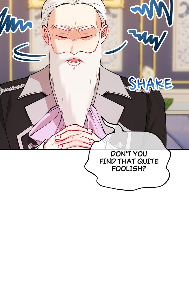 Don