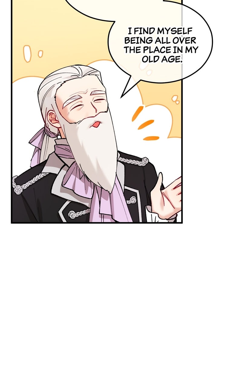 Don