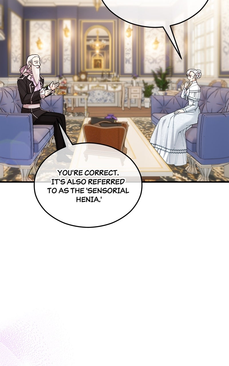Don