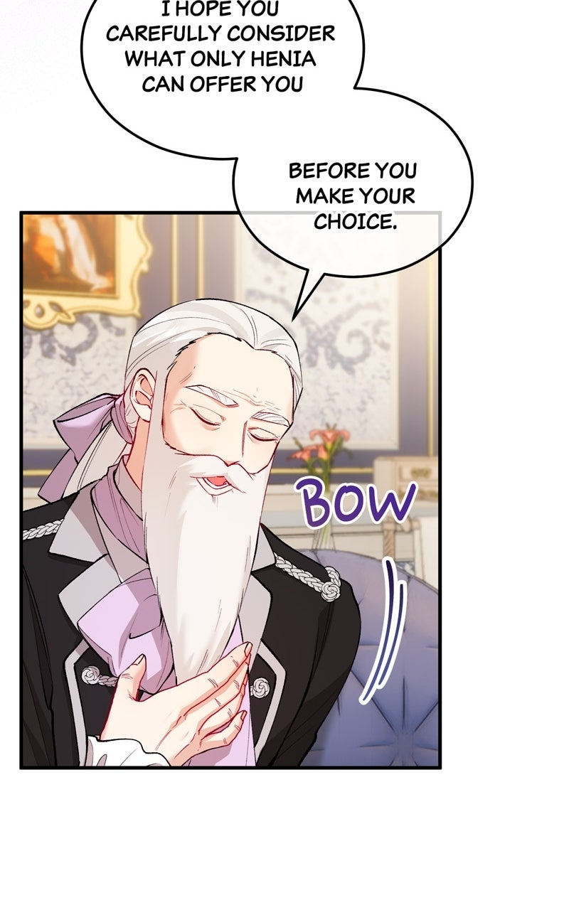 Don