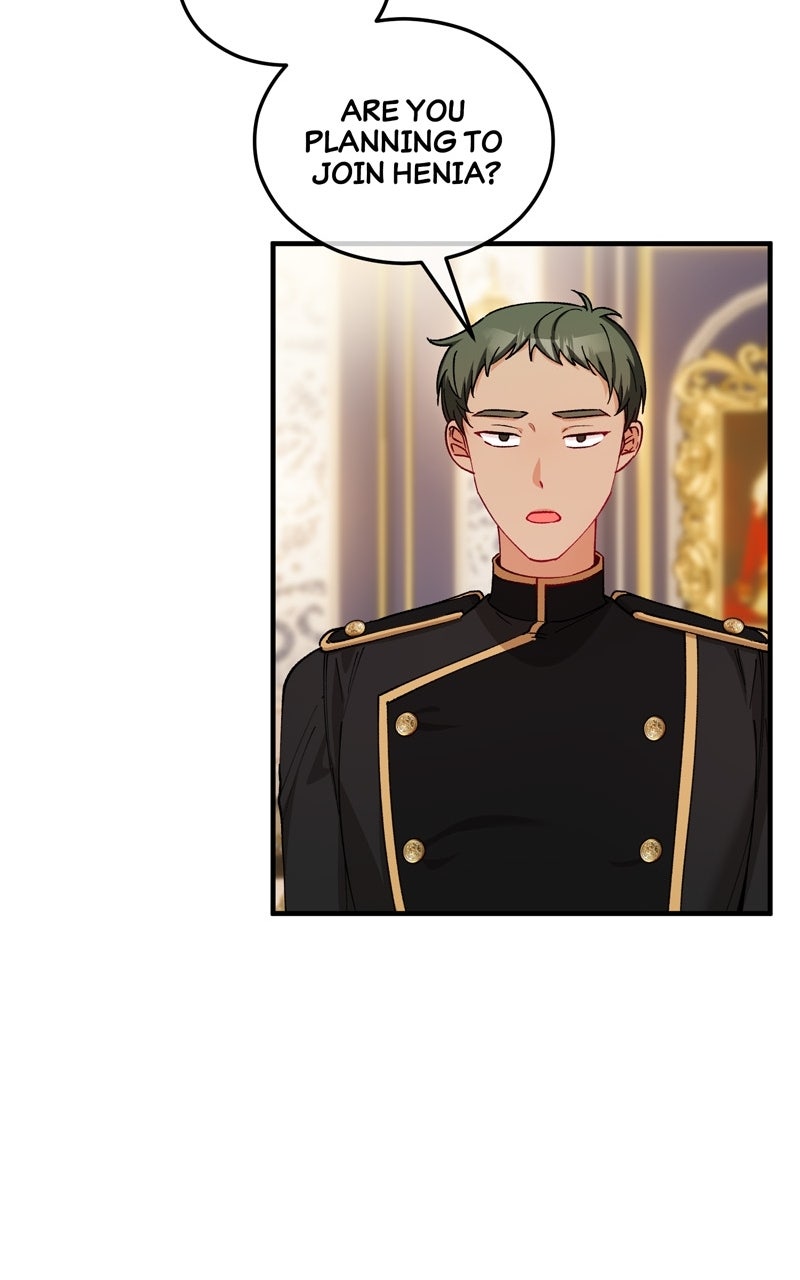 Don
