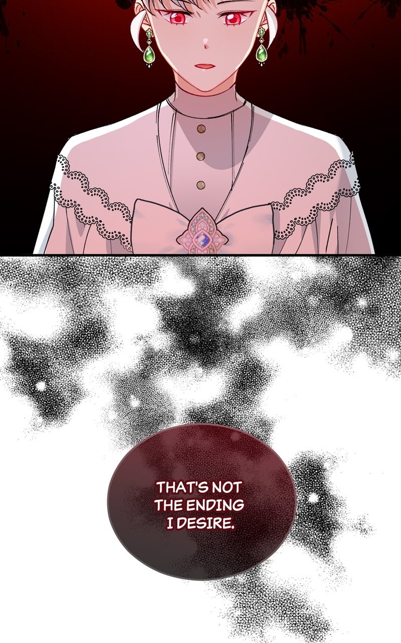Don