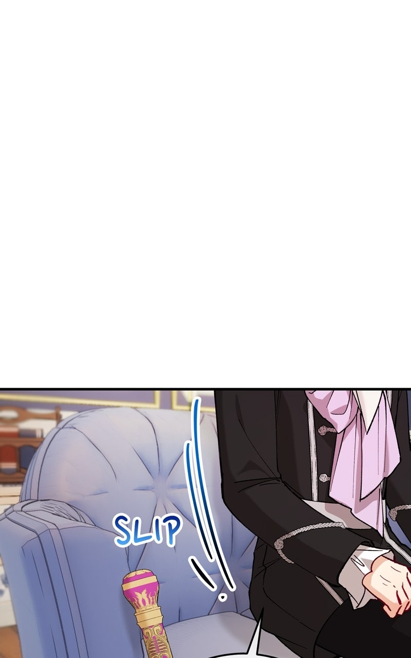 Don