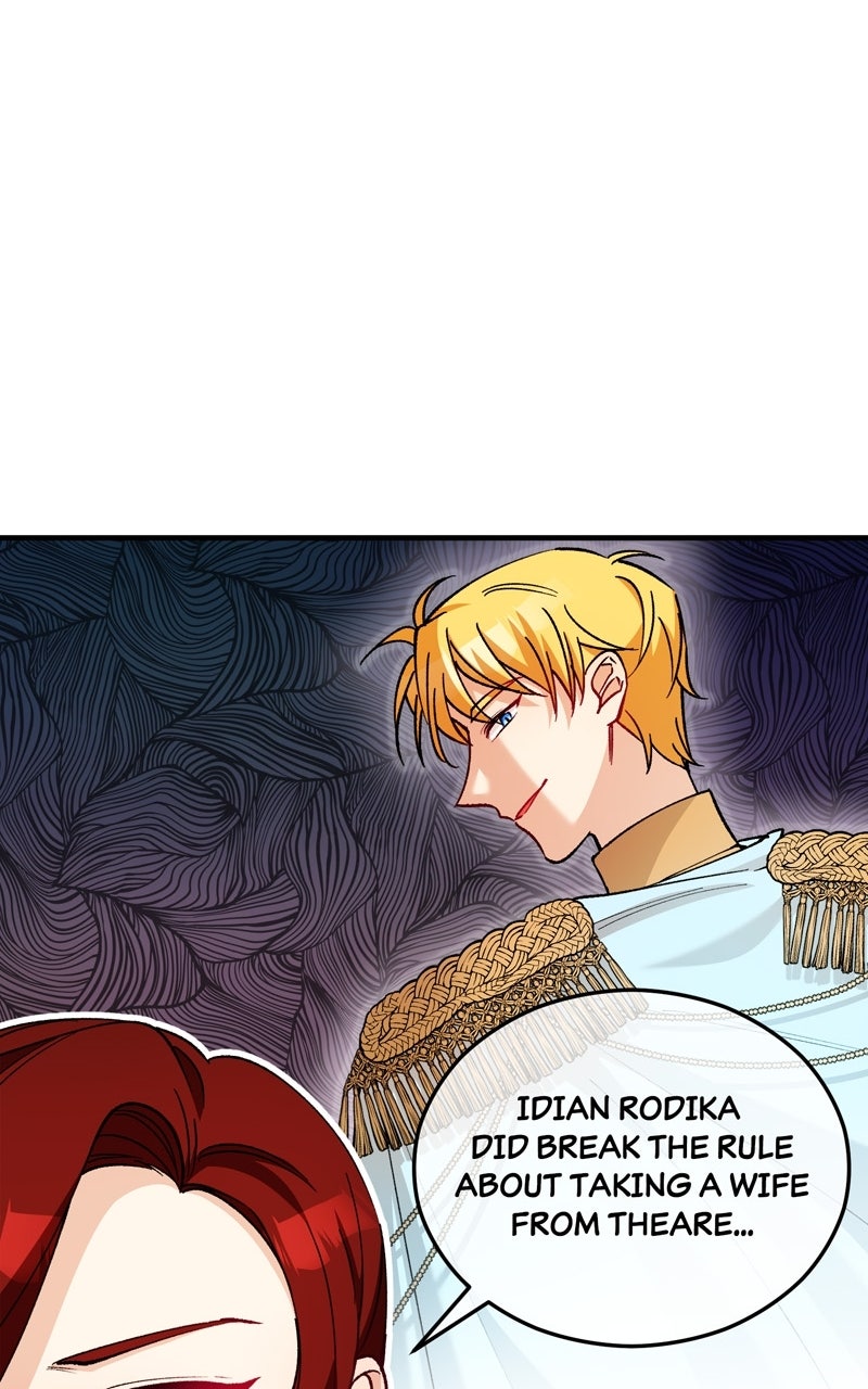 Don